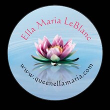 storefront avatar